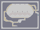 Thumbnail of the map 'Ndure'