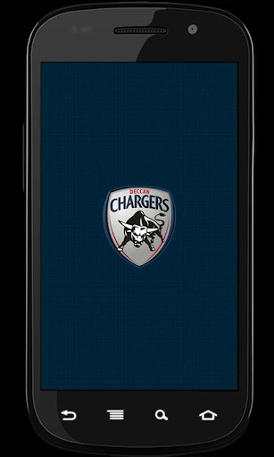 Deccan Chargers