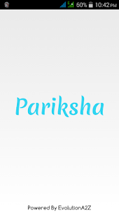 How to mod Computer Keyboard Shortcuts 1.0 apk for laptop