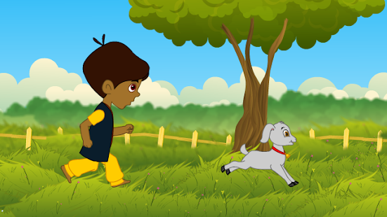 How to mod Tamil Nursery Rhymes-Video 09 1.2 mod apk for laptop