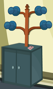 How to get Escape Games-Clown Room 1.0.7 unlimited apk for pc