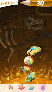 How to download Kiddie Tower 1.0 unlimited apk for bluestacks