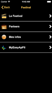 How to mod Nuits MED 1.0 unlimited apk for laptop