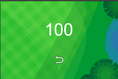 How to mod かんたん　宝さがし 1.61 mod apk for bluestacks