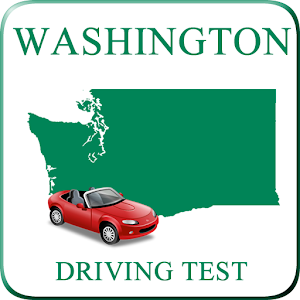 Washington Driving Test.apk 3.2.0