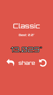 How to get Piano Tiles Free 1.0 mod apk for android