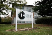 Elite devs Frontier lays off staff and effectively closes their Canadian studio