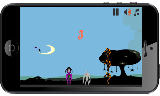 How to mod Robot Gorilas 1 apk for pc