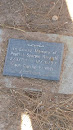 Pearl J. Spacone Rovacchi Memorial  