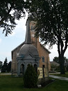 St.Anne's Parish