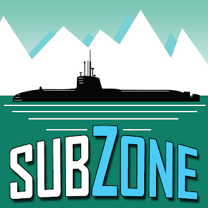 Submarine Simulator MMO Hacks and cheats