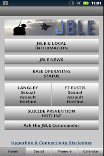 How to mod JBLE lastet apk for laptop