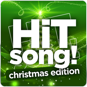 HiT Song Christmas: Music Quiz Hacks and cheats
