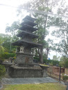 Asian Memorial Nerang