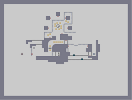 Thumbnail of the map 'No Playtesting Required'