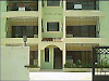 Vendo Departamento De Oportunidad