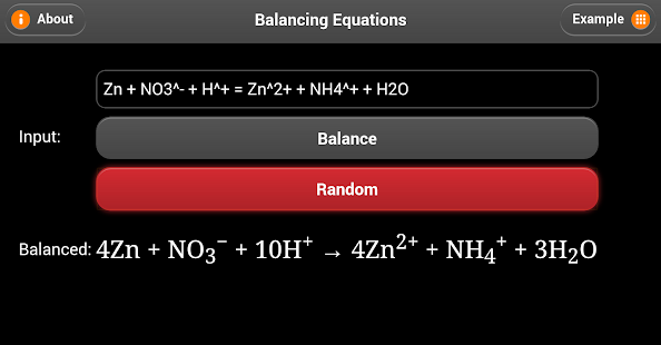 How to download Balancing Equations patch 1.2.3 apk for bluestacks