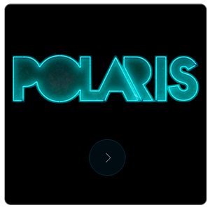Polaris.apk 0.0.1