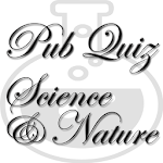 Pub Quiz Science & Nature Free Apk