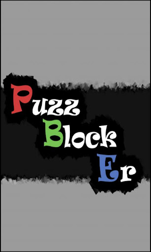 PuzzBlockEr