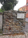 Historische Stadtmauer