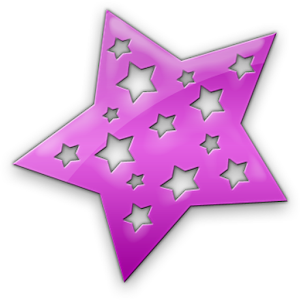 Celebrity Guess Who.apk 1.0