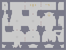 Thumbnail of the map 'Sorry.'
