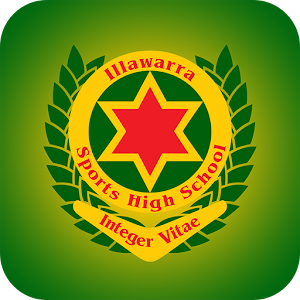 Download Illawarra Sports High School For PC Windows and Mac