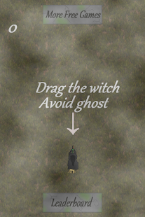How to download Witch Dash patch 1.0.0 apk for laptop