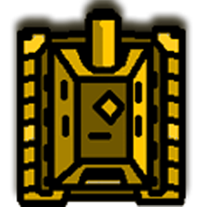 Game Bắn Xe Tăng 2015.apk Varies with device