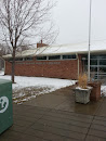 High Plains Library District: 