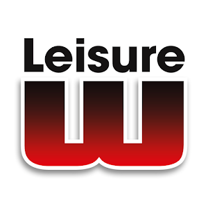 Download Leisure Wheels Magazine For PC Windows and Mac