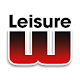 Download Leisure Wheels Magazine For PC Windows and Mac 3.3.3