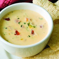 Chili Con Queso