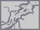 Thumbnail of the map 'Blitzkrieg'