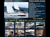 Vendo Velero Hunter 40 Pies En Puntarenas