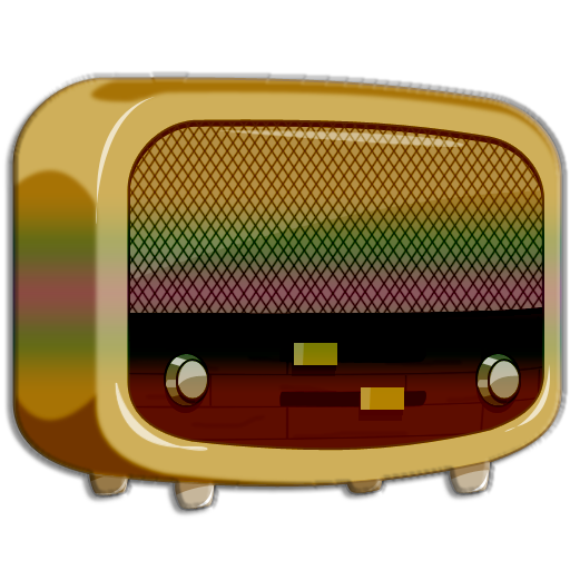 Xhosa Radio Xhosa Radios 娛樂 App LOGO-APP開箱王