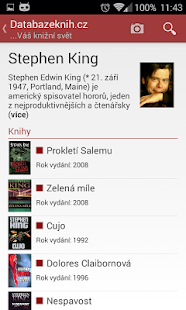 How to mod Databazeknih.cz lastet apk for pc