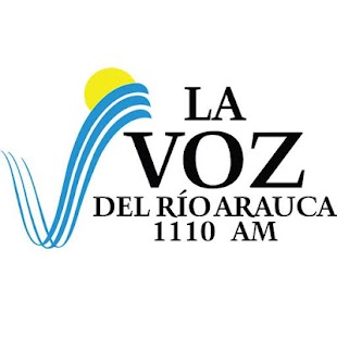 How to download La Voz del Río Arauca lastet apk for laptop