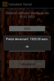 How to download Calculator Vamal 2.0 unlimited apk for bluestacks