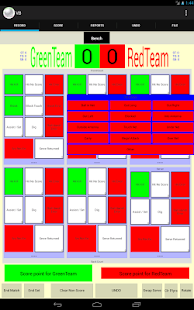 How to install Volleyball Stat! 4.0.3 unlimited apk for pc