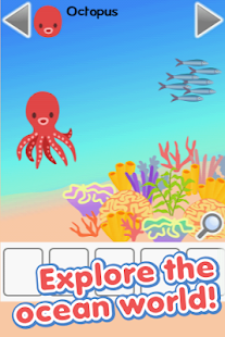 How to mod Manatee Free New Escape Games 1.1 apk for bluestacks