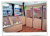 Vendo Local Comercial Centro Historico