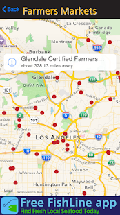 How to download FarmLine: Find Farmers Markets 3.1.3 unlimited apk for pc