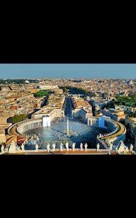 How to install City Of God Live Wallpaper patch 1.02 apk for laptop