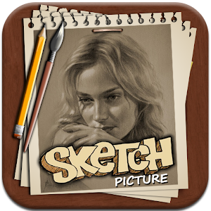 Sketch Photo.apk 1.0