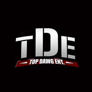 Top Dawg Entertainment.apk 2.53