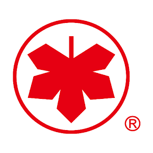 RlHome.apk V01.01.01