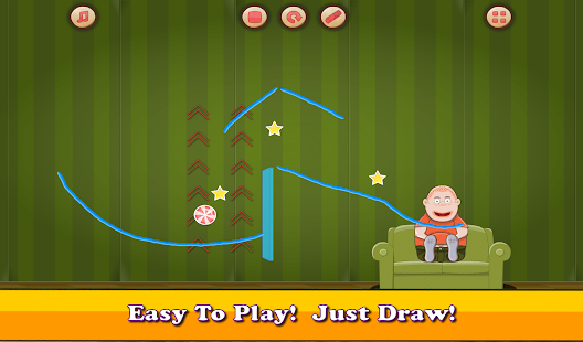 How to install Hungry Grew 2 Free 1.1.0 apk for android