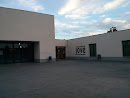 Centre Jove Xirivella